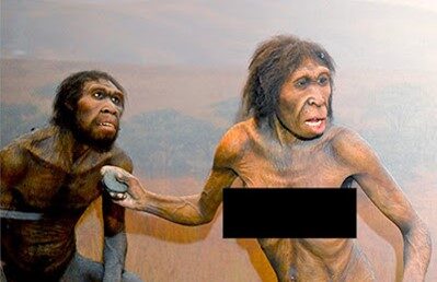 photograph20by20kike20calvo20ap20images-5228219