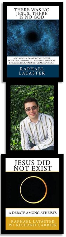 raphael20lataster-8857718