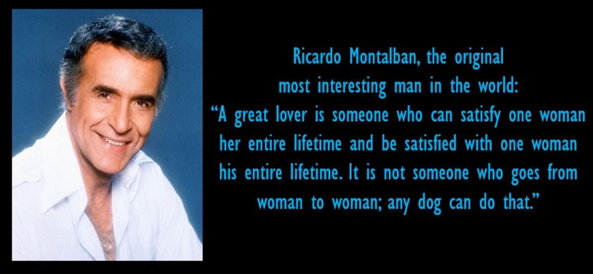 ricardo20montalban-2799225
