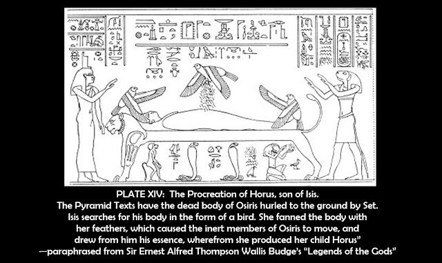 sir2bernest2balfred2bthompson2bwallis2bbudge2b-2blegends2bof2bthe2bgods-2473706