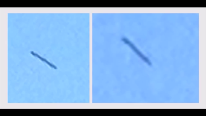 snapshot20120283-9-2017208-4620pm29-2767737