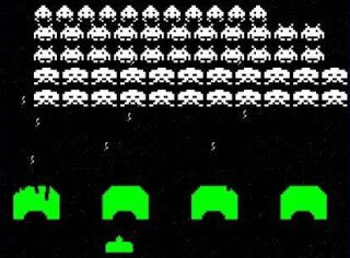 spaceinvaders-9930069