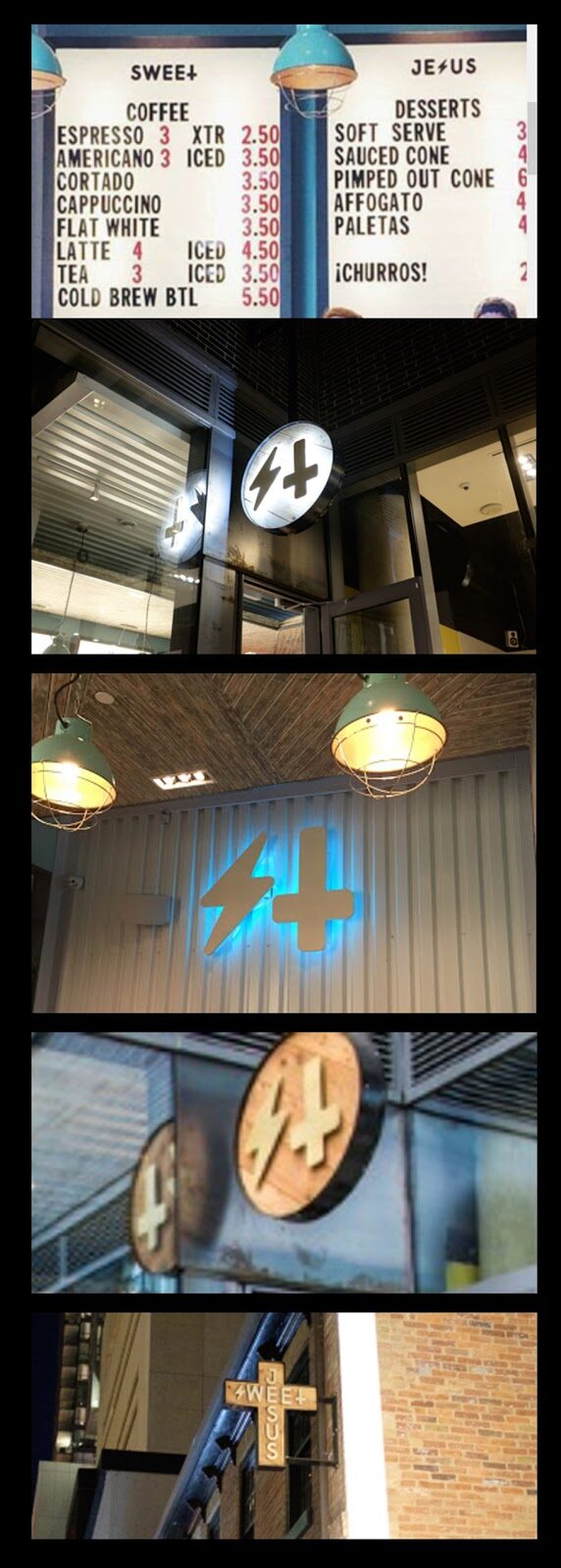 sweet2bjesus2bsatanic2bice2bcream2b1-8807339