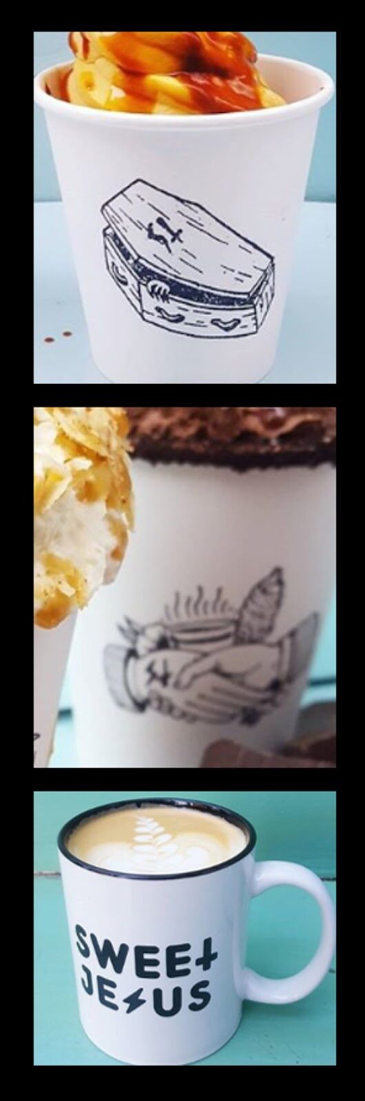 sweet2bjesus2bsatanic2bice2bcream2b2-3267859