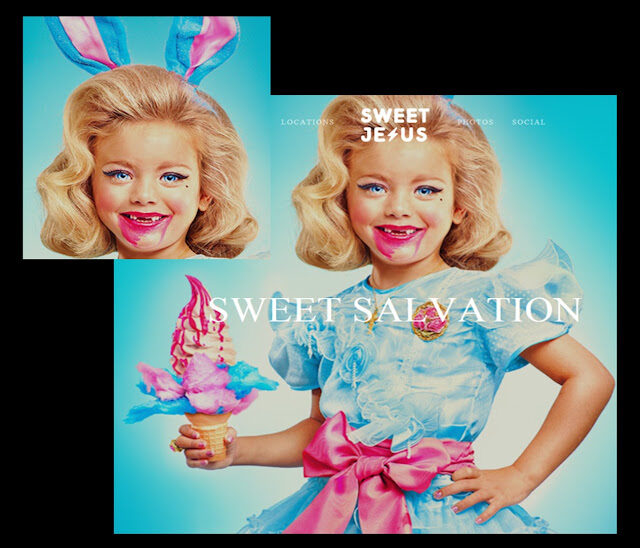 sweet2bjesus2bsatanic2bice2bcream2b3-5214500