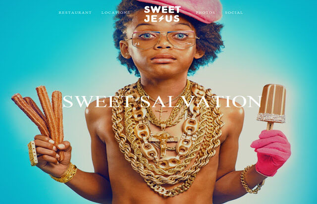 sweet2bjesus2bsatanic2bice2bcream2b4-4942554