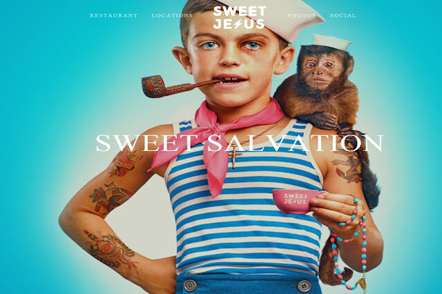 sweet2bjesus2bsatanic2bice2bcream2b5-2503880