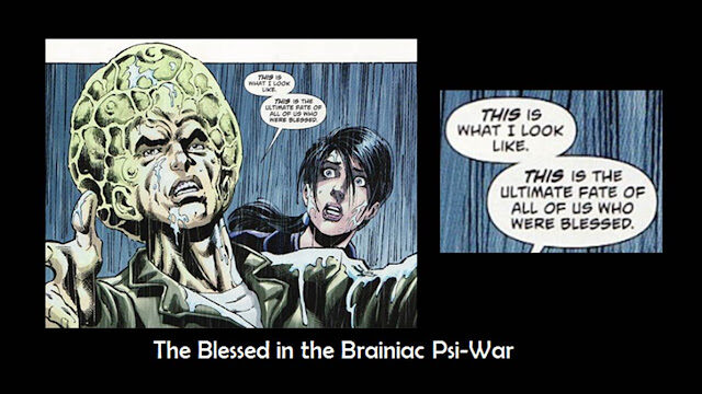 the2bblessed2bin2bthe2bbrainiac2bpsi-war-3927872