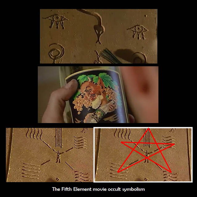 the2bfifth2belement2bmovie2boccult2bsymbolism-3348698
