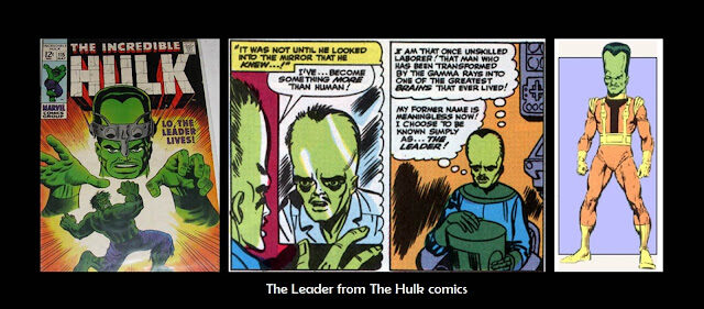 the2bleader2bfrom2bthe2bhulk2bcomics-2183492