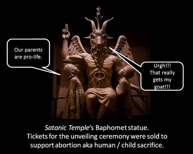 the2bpro-abortion2bsatanic2btemple25e225802599s2bbaphomet2bstatue-3189047