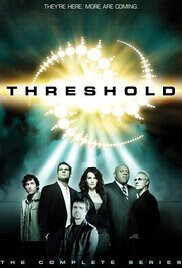 threshold-9176884