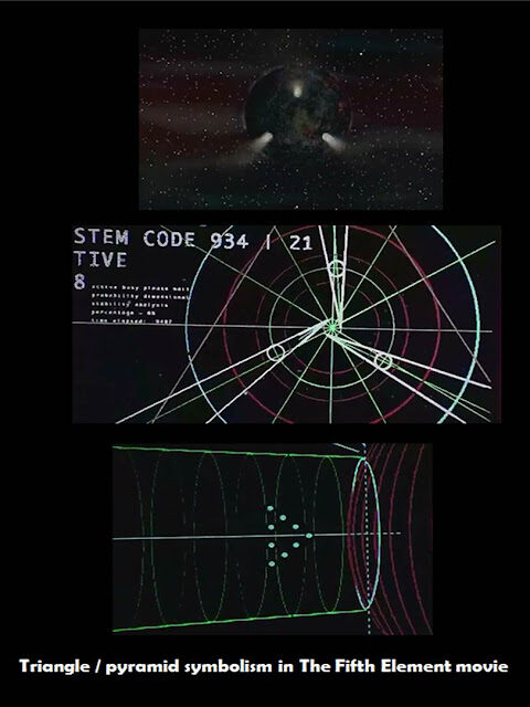 triangle-pyramid2bsymbolism2bin2bthe2bfifth2belement2bmovie-5905404
