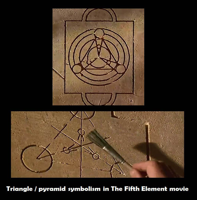 triangle-pyramid2bsymbolism2bin2bthe2bfifth2belement2bmovie-9993329