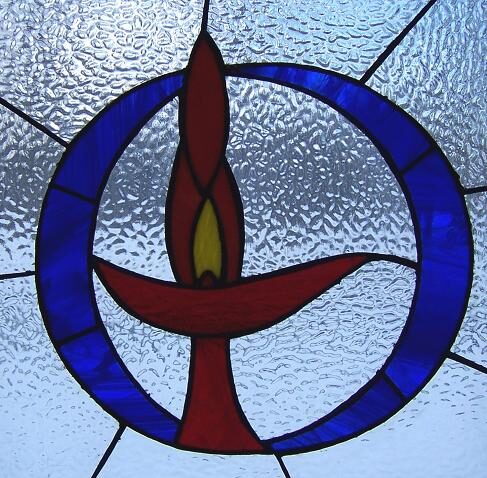 unitarian20universalism-7277772