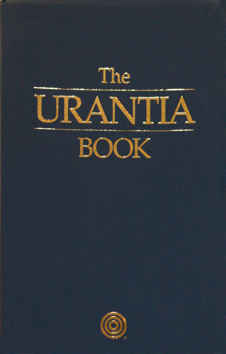 urantia20book-4171000