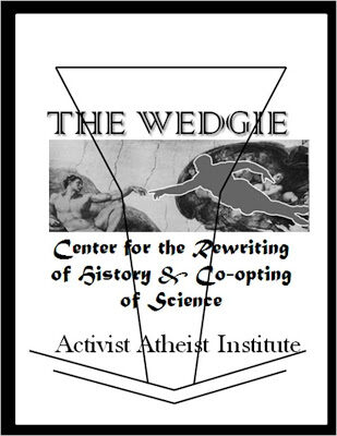 wedgedocumentanddiscoveryinstitute-9901806