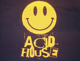 acid20house-9910770