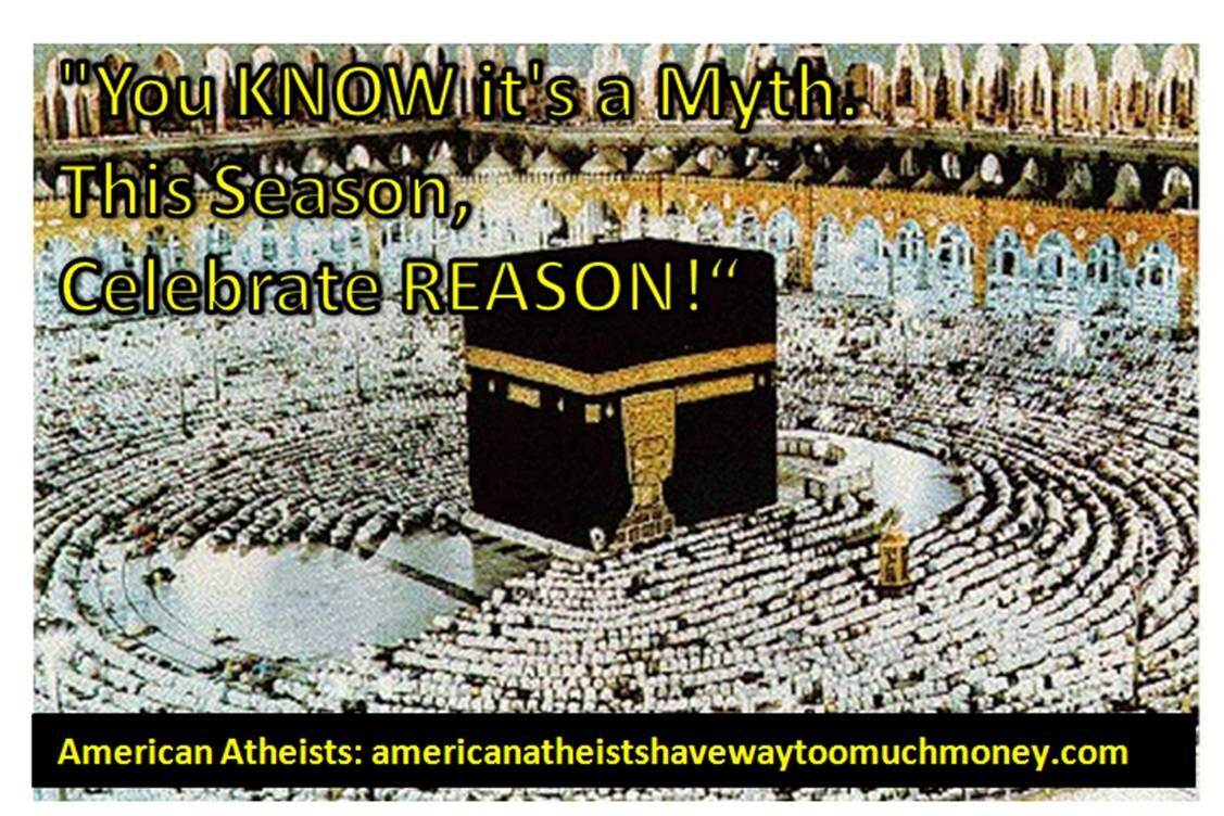 american20atheists2c20you20know20it27s20myth20-4742718