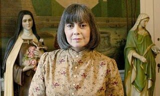 ann20rice2c20vampire2c20true20freethinker-4463263