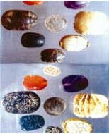 archeologyjosephcoinchristianapologeticsgodbiblejesus-1659835