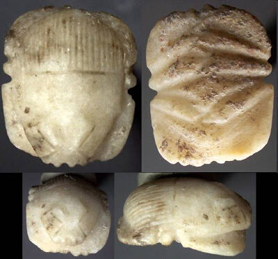 archeologyjosephcoinchristianapologeticsgodbiblejesus-7979300