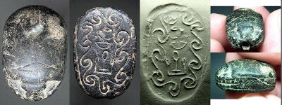 archeologyjosephcoinchristianapologeticsgodbiblejesus-8406406