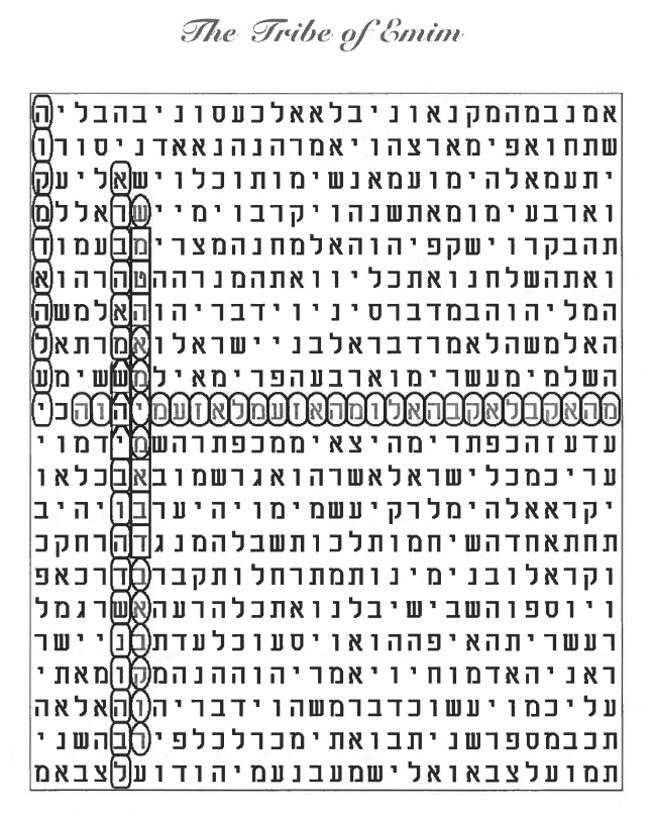 bible20codes20walter20keith20york2c20author20of20nephilim20the20fallen20ones-9658079