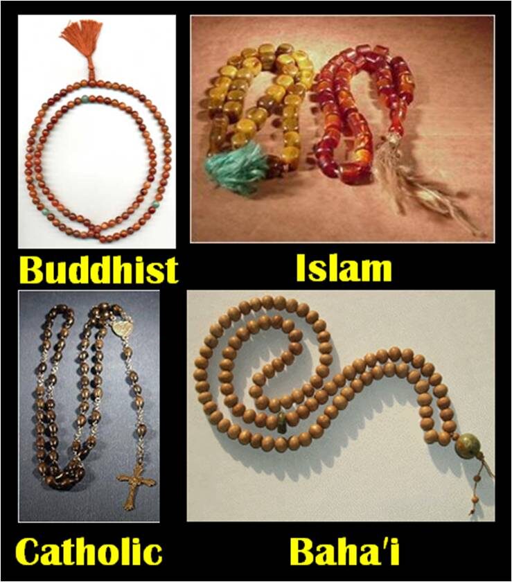 buddhism2c20baha27i2c20roman20catholic2c20muslim2c20islam2c20prayer20beads2c20rosary-8134067