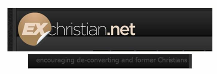 exchristiain-net2c20atheism2c20true20freethinker-2004574