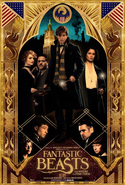 fantastic2bbeasts2b3-5824622