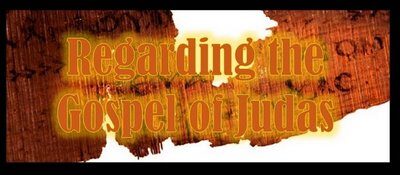 gospelofjudasandgnosticism-4948866