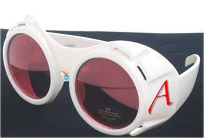 horse_blinders_blinkers_winkers_atheist_atheism_science-2772754