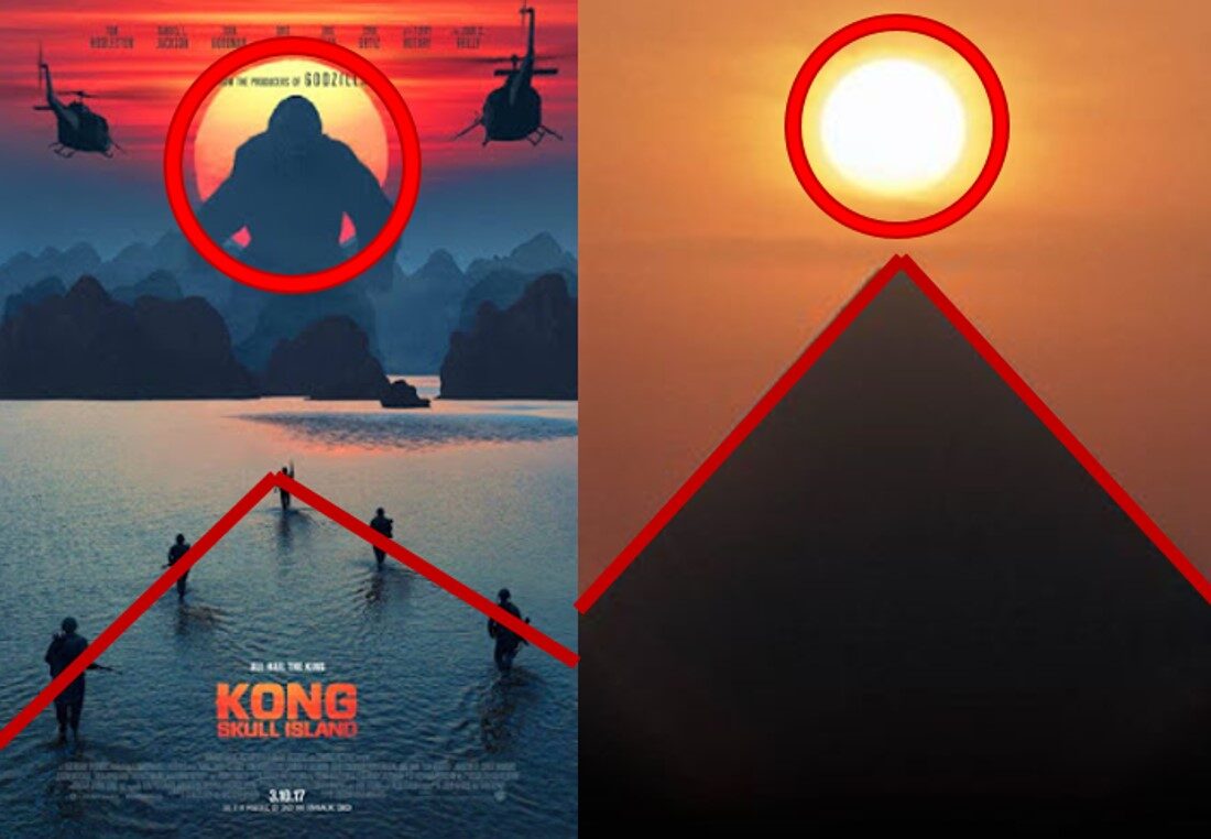 kong20pyramid20sun-2114291