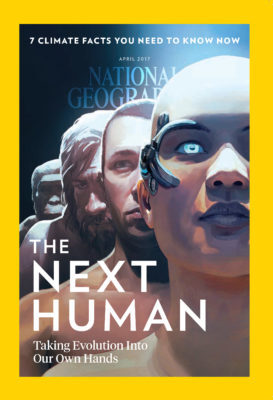 national20geographic20beyond20human-3210100