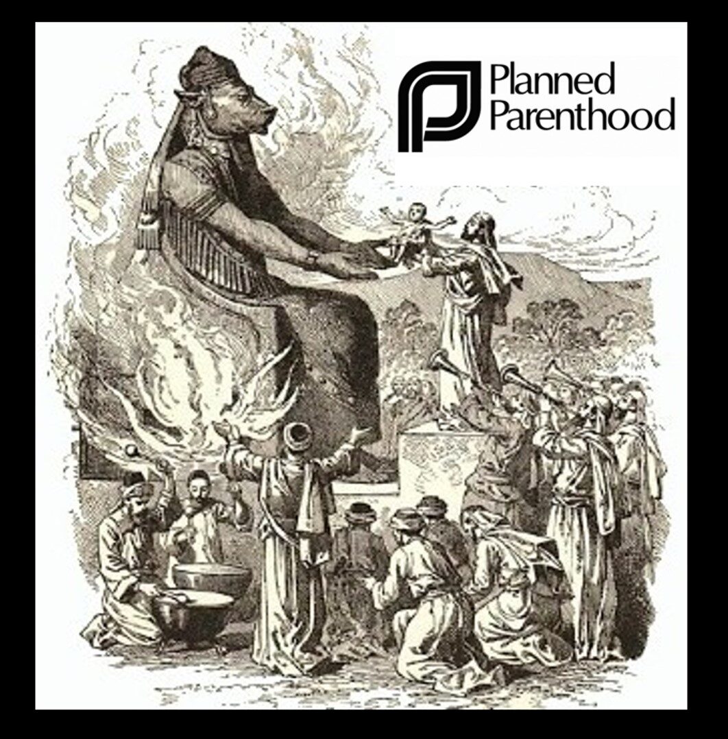 planned20parenthood-5910104