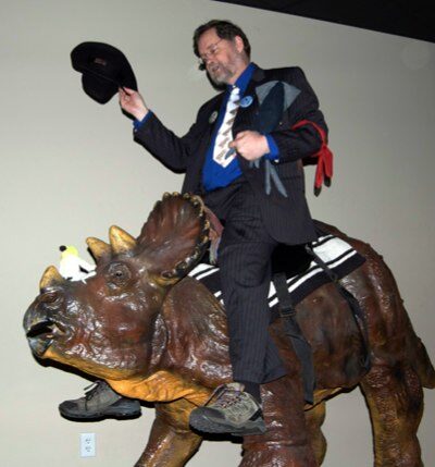 pz20myers2c20true20freethinker2c20atheism-6725716