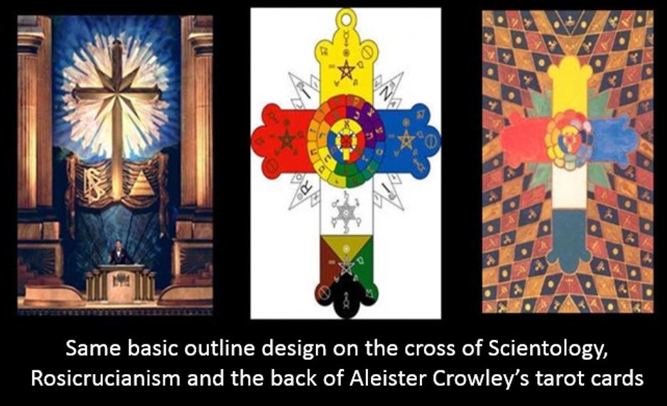 scientology20cross202-3430031