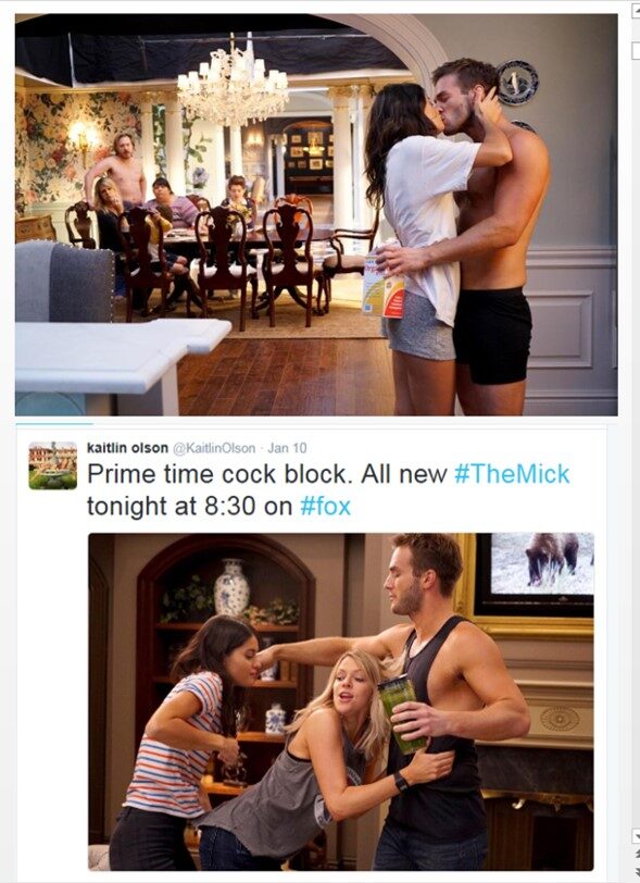 the20mick202-3240206