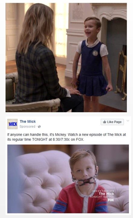 the20mick203-6038171