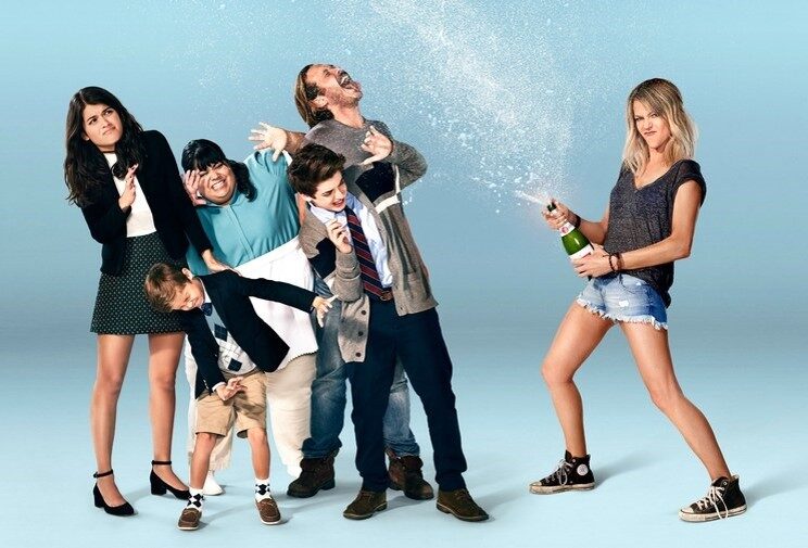 the20mick205-1391461