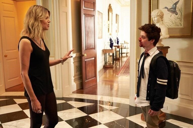 the20mick206-9487055