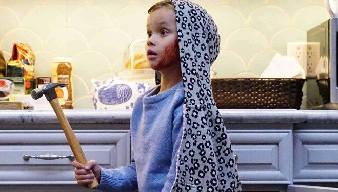 the20mick207-9643336