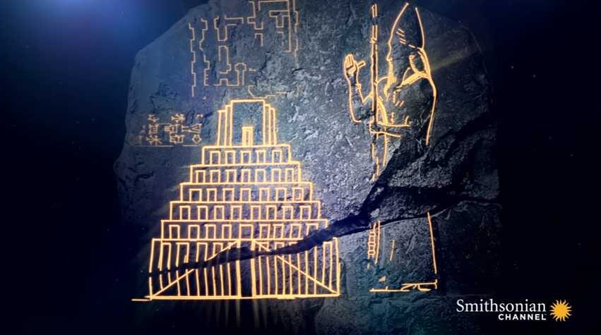 tower20of20babel20stone-2587542