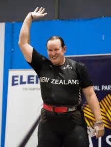 transgender2bman2bwins2bweightlifting2bcompetition-3060510