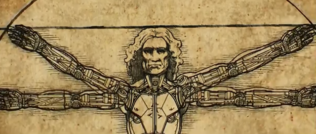 transhumanism2bvetruvian2bman2b1-9508697