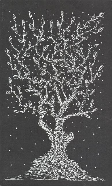 tree20of20life2c20genesis2c20apologetics2c202c20true20freethinker-1126903