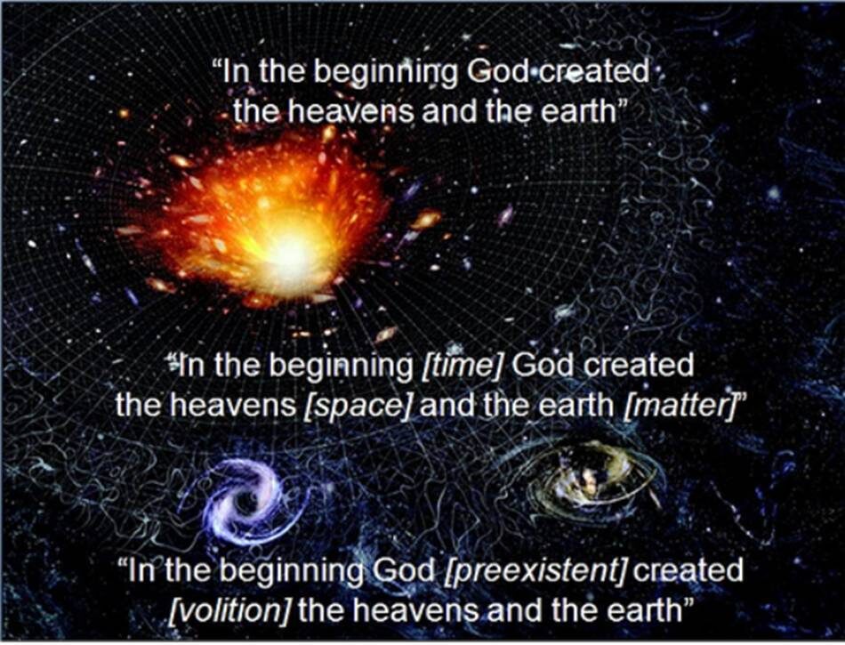 universe2c20creation2c20true20freethinker-5767814