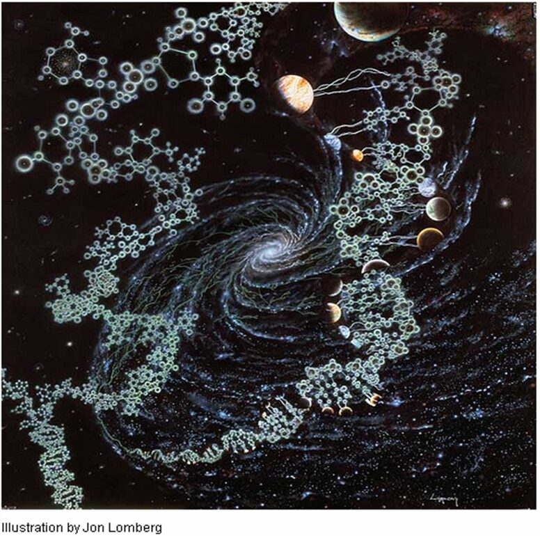 universe2c20creation2c20true20freethinker2c-7685561