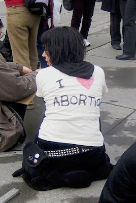 abortion-7811626